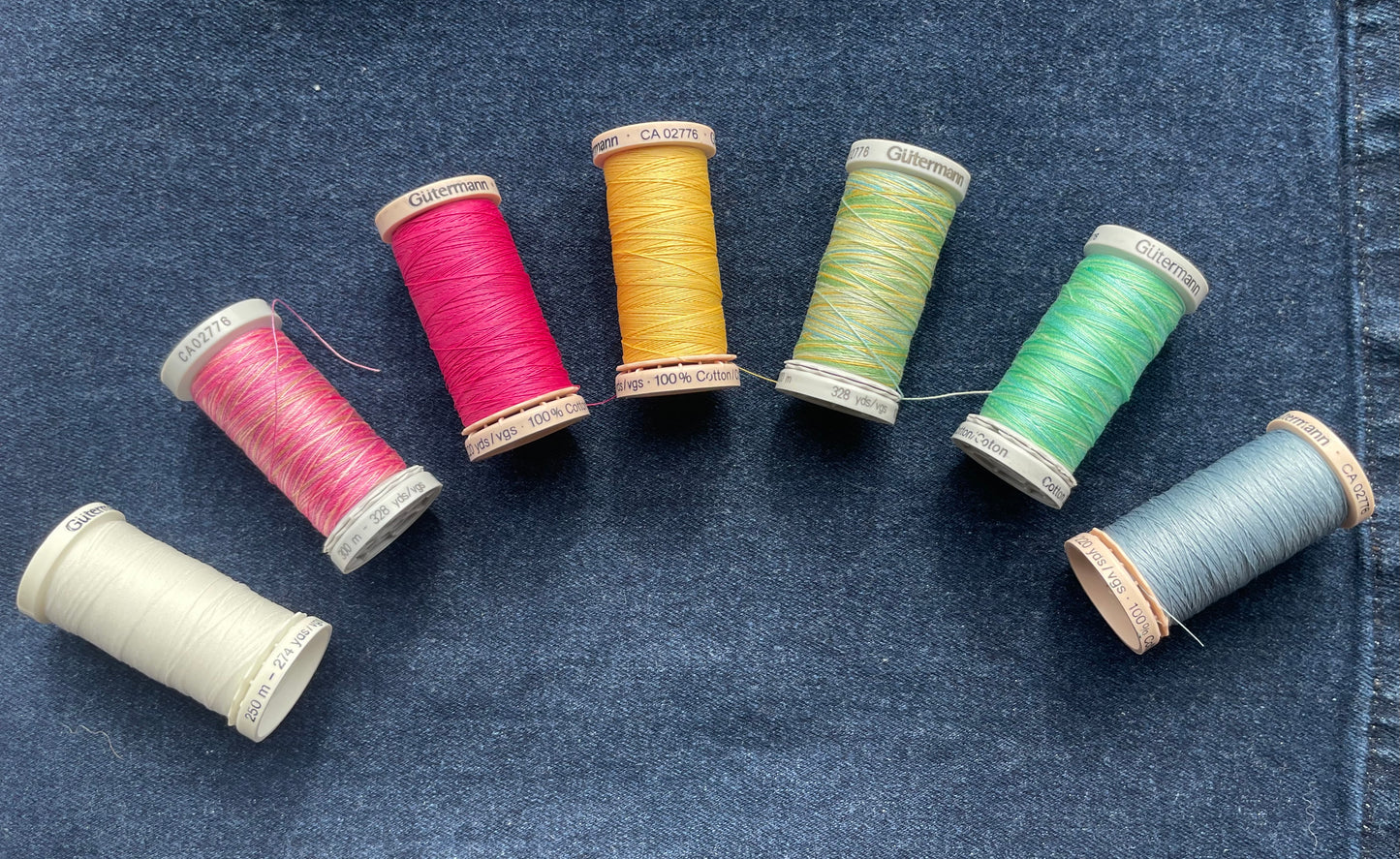 Chauffe-mains et coussins chauffants sur mesure